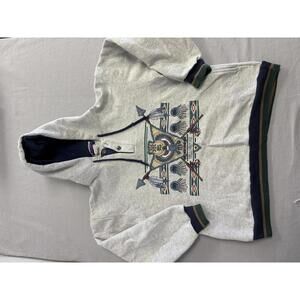 Vintage Yellowstone Native American Spears Dreamcatchers M